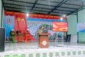 TUYÊN TRUYỀN ĐẦU NĂM HỌC 2025 – 2026