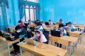CUỘC THI TIẾNG ANH IOE TRÊN INTERNET CẤP TRƯỜNG NĂM HỌC 2024 – 2025