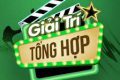Gia sư nghỉ học từ lớp 6 đi dạy học