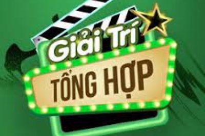 Gia sư nghỉ học từ lớp 6 đi dạy học