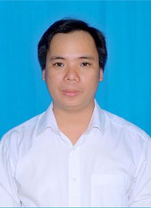 ĐẶNG VĂN PHÚ