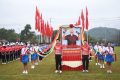 HỘI KHỎE PHÙ ĐỔNG CẤP HUYỆN NĂM HỌC 2023 – 2024