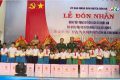 75 năm di tích Xưởng in Tín phiếu Xà Nay